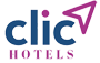 Agence de voyage Clic Hotels